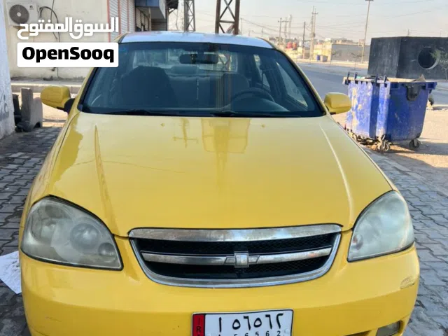 اوبترا للبيع 2011 اوتوماتيك رقم بصرة اسمي