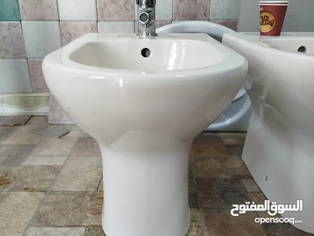 بيديه شطاف حمام سعودي جديد
