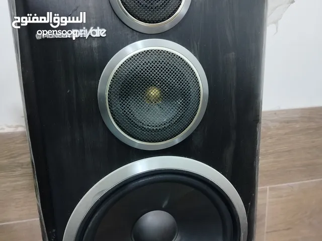 Stereos for sale in Basra