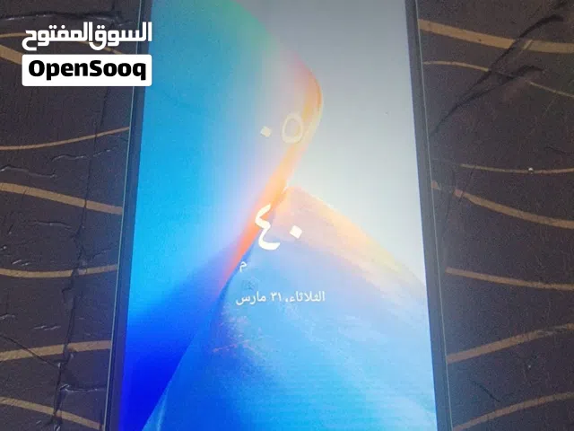 Infinix Smart 7 64 GB in Basra
