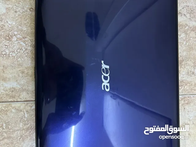 Windows Asus for sale  in Al Batinah