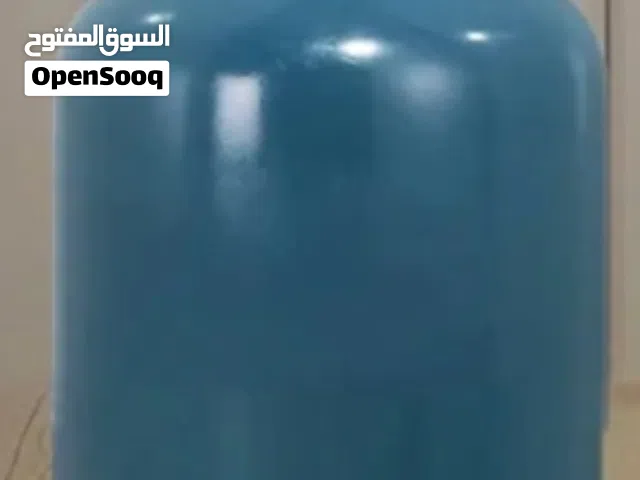 سلندر غاز للبيع