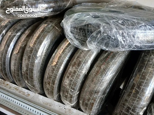 سبيرات حجم رفيع وحجم عريض مقاس /18/17/16/15 وجنطات وطاسات مفارد البيع في الحبة