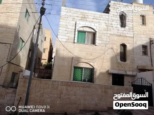 منزل للبيع في منطقة العلكومية