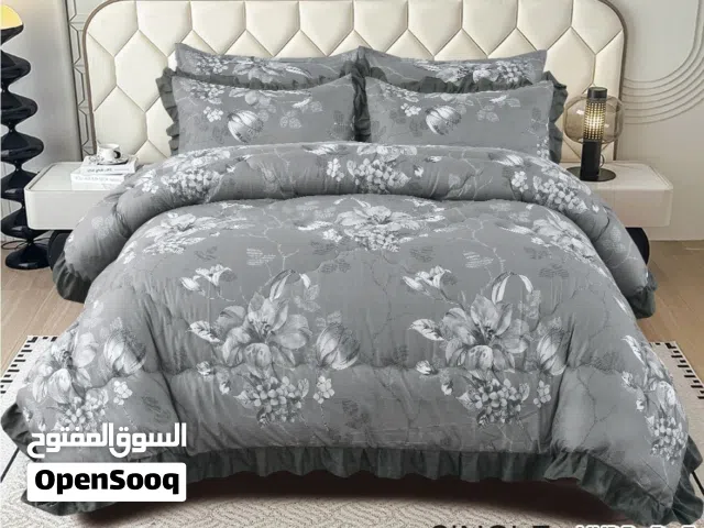 اجمل المفارش