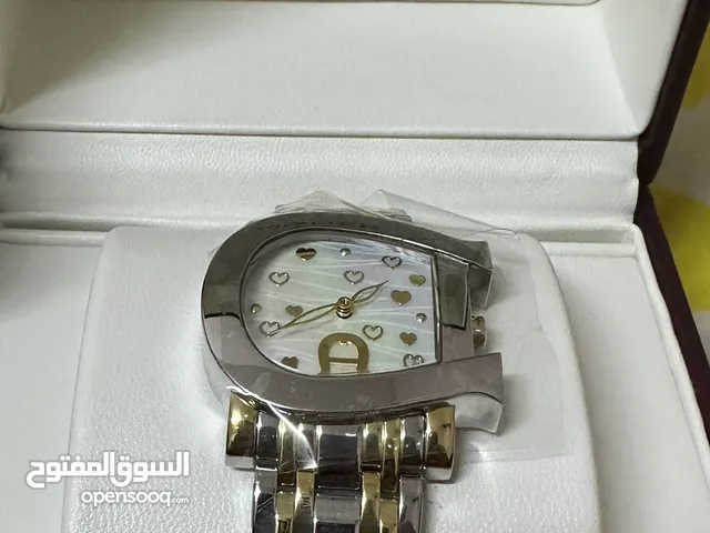 اجنر اصلي بالكرتون