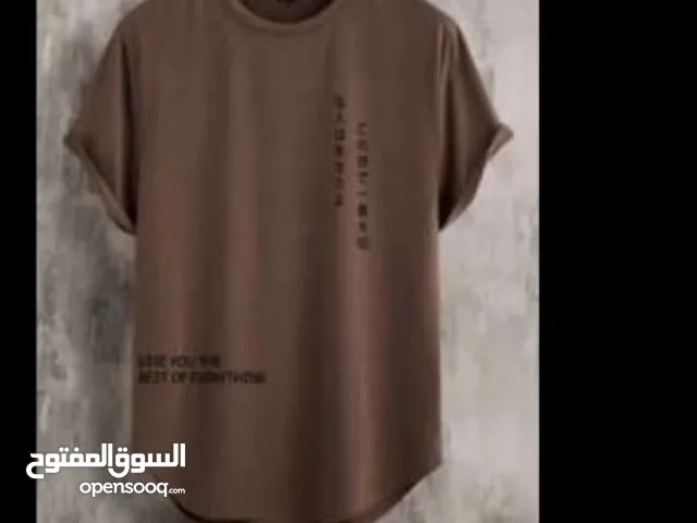 منتج من شي ان ملابس صينيه عبر الانترنت