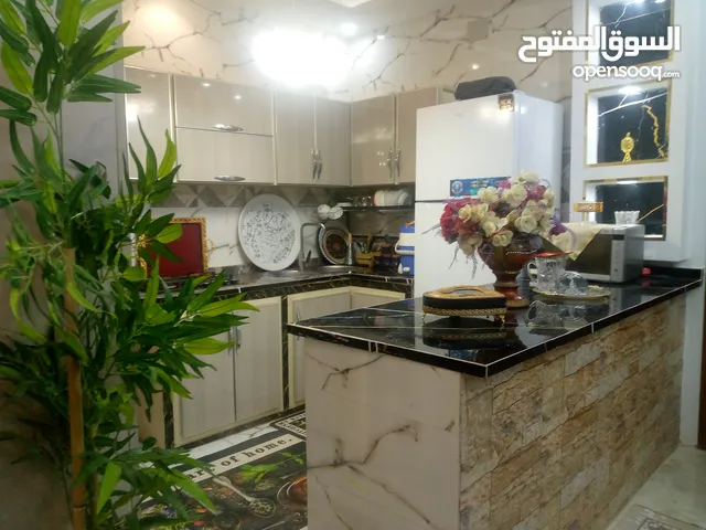 120 m2 2 Bedrooms Apartments for Rent in Tripoli Khalatat St
