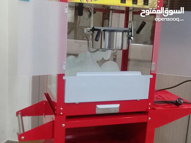 ماكينه فشار للبيع