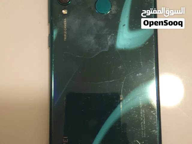 Huawei Others 128 GB in Al Batinah