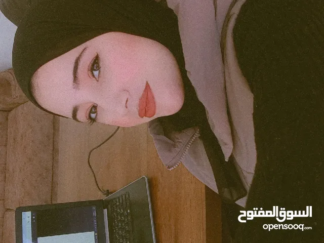 ايمان عوض محمد بشارات