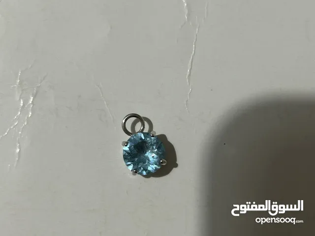 Swarovski Necklace hanger original only for 15 JD