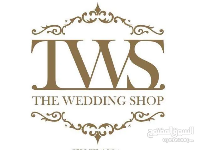 The Wedding Shop MoriLee