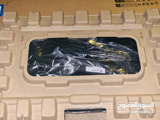 Windows HP for sale in Zawiya