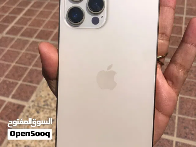 12 Pro ماكس