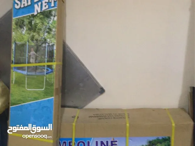 نطنيطه للبيع جديده ما نفكت