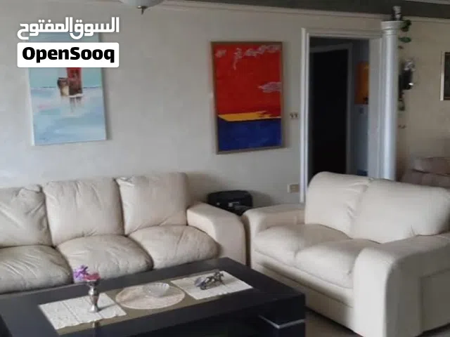 180 m2 3 Bedrooms Apartments for Sale in Amman Al Rabiah