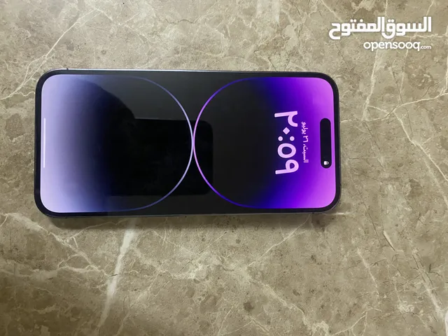 جوالات للبيع