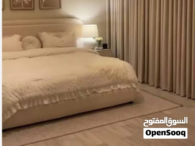 200 m2 3 Bedrooms Apartments for Rent in Dhofar Salala