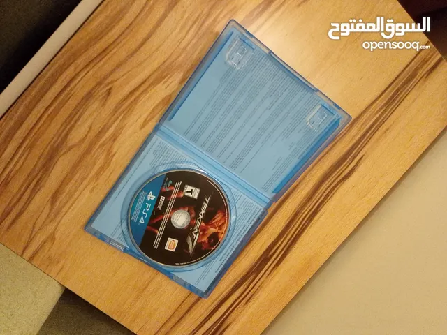 قرصين فيفا وا. قتال اثناب سعر جيد جدا والله. جيد جدا الصغار والكبار ..........