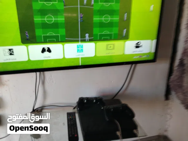 PlayStation 4 PlayStation for sale in Mafraq