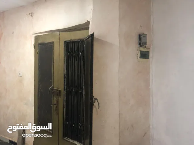 85m2 3 Bedrooms Apartments for Sale in Zarqa Awajan