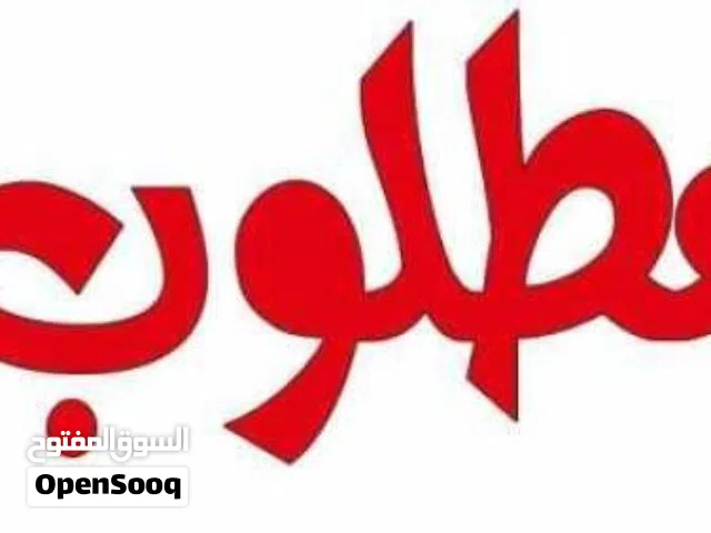 1 m2 4 Bedrooms Townhouse for Rent in Zawiya Other