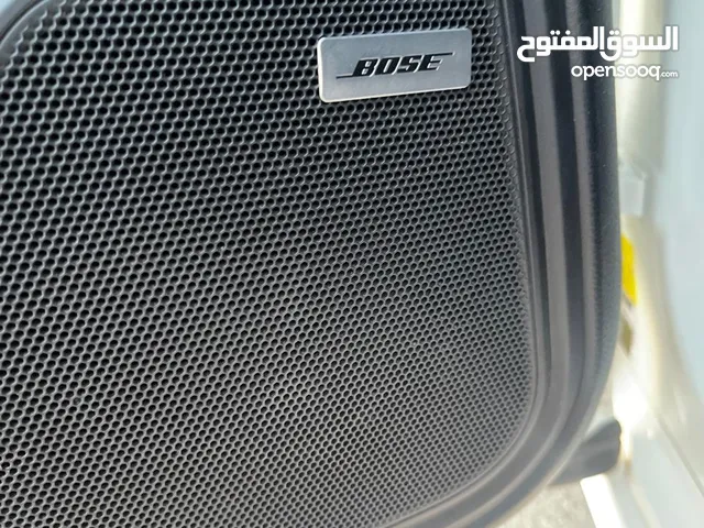 بورش ماكان 2015 للبيع