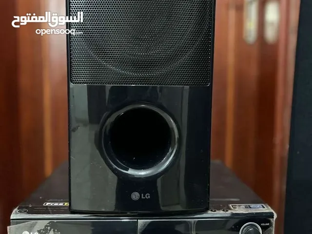  Home Theater for sale in Tripoli