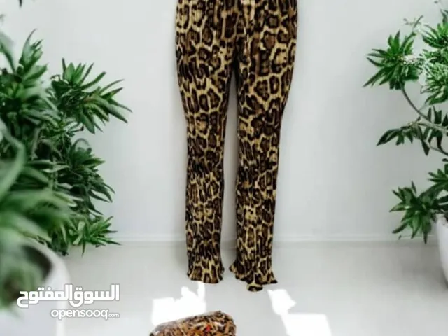 Casual Dresses Dresses in Sana'a