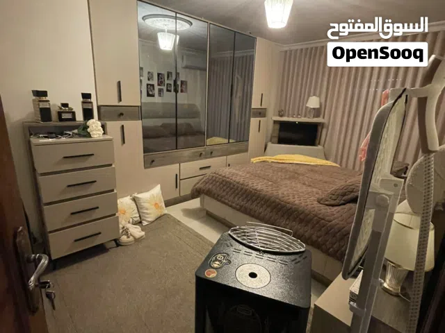 غرفه نوم عرسان للبيع