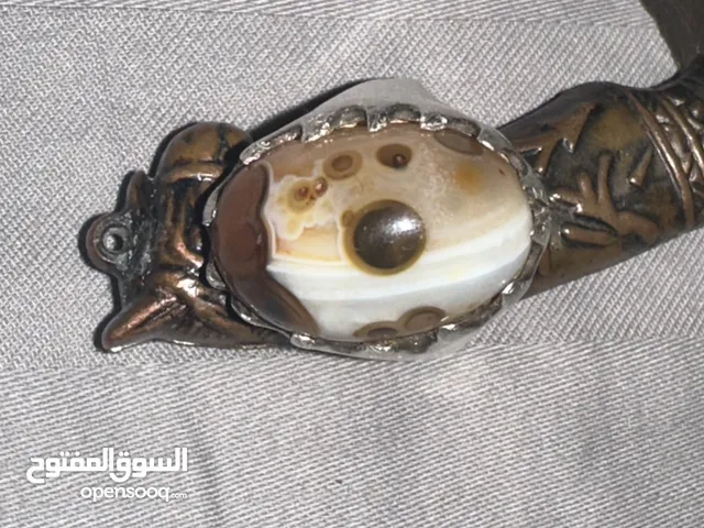  Rings for sale in Mubarak Al-Kabeer