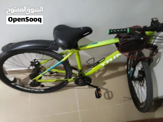 قاري بحاله جيدا جدا