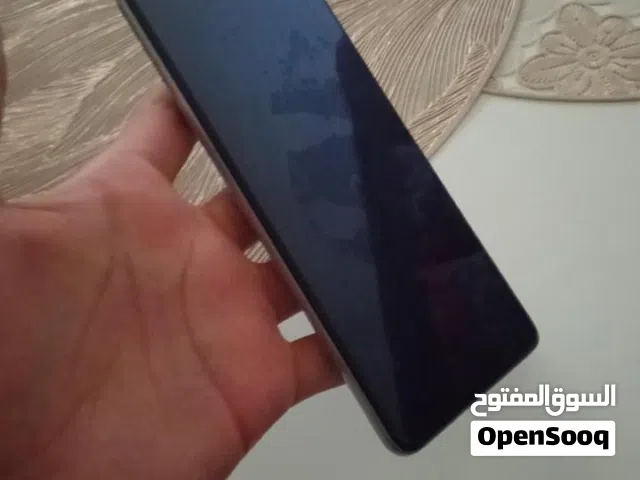 Samsung Galaxy M51 128 GB in Amman