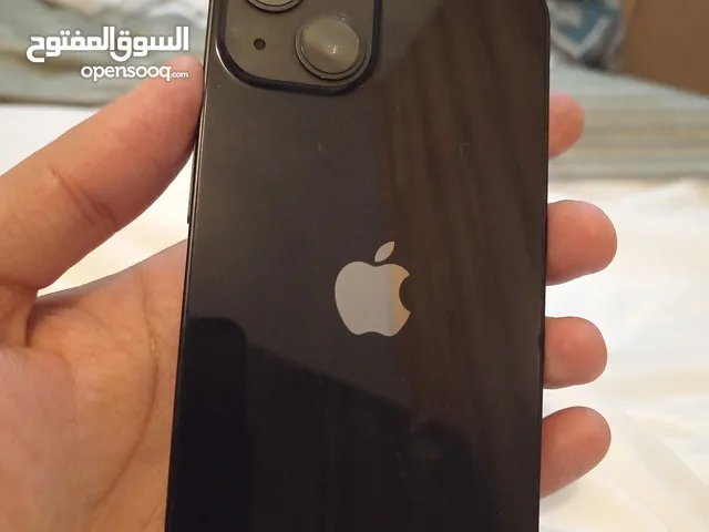 Apple iPhone 13 128 GB in Istanbul