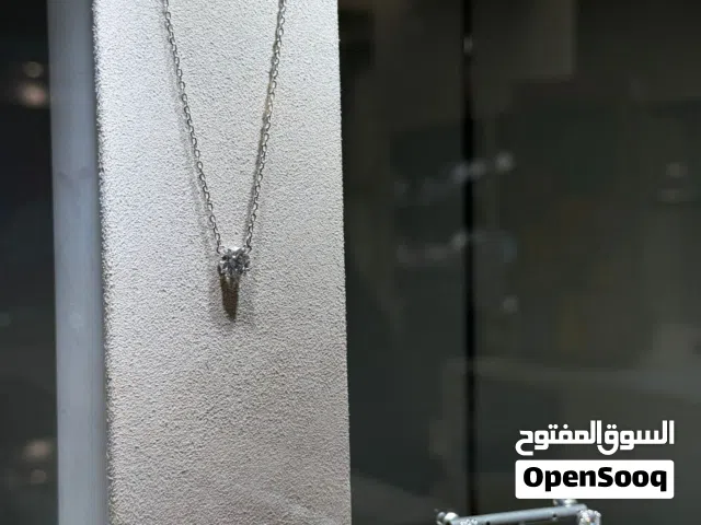 طقم سواروفسكي  swarovski set