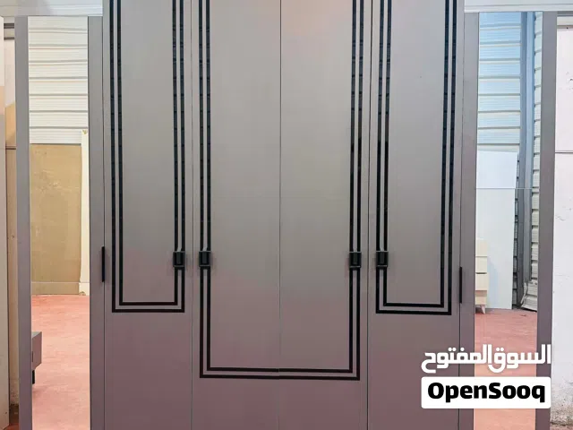 غرفة نوم تركي مستخدم