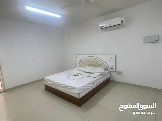 48 m2 Studio Apartments for Rent in Muscat Halban