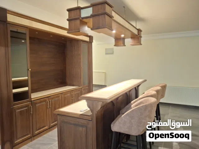 730 m2 5 Bedrooms Villa for Sale in Amman Abdoun