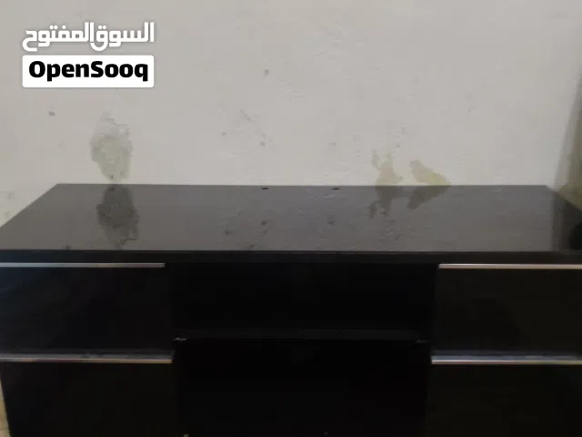 طاوله شاشه