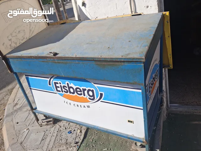 عِدة سوبر ماركت ديكورات جاهزه للبيع
