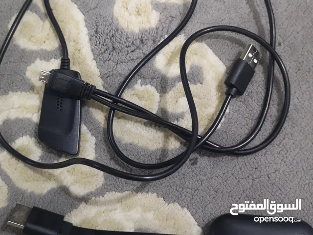  Wires & Cables for sale in Al Dhahirah