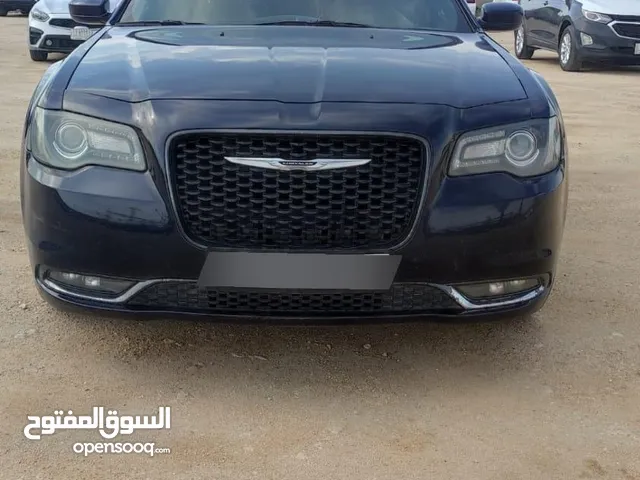 أوباما 2016 S