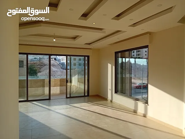 شقة فخمة للبيع باجمل موقع بهلدا قرب مسجد الهمشري مواصفات خاصة سكن خاص وسيط