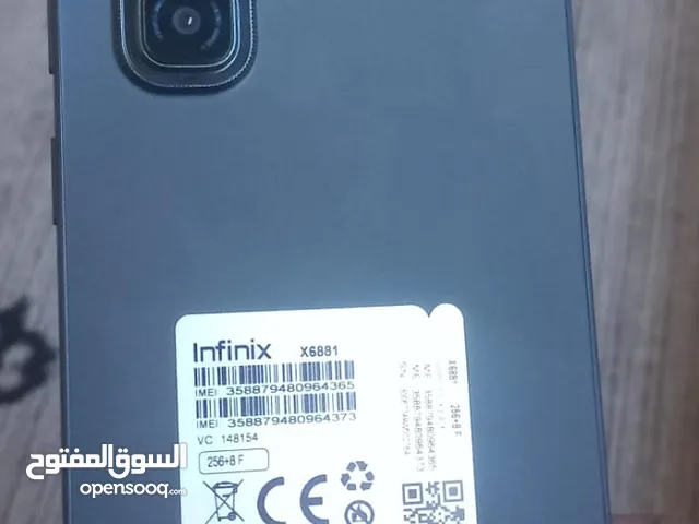 Infinix Other Other in Ajloun