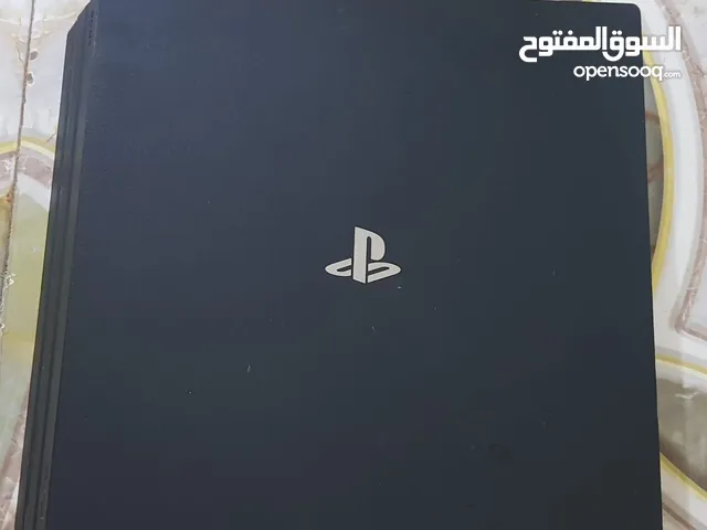 PlayStation 4 PlayStation for sale in Maysan