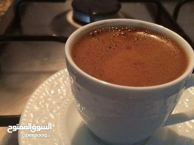 محمد