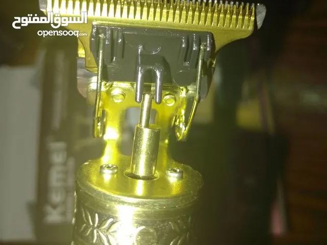  Shavers for sale in Giza