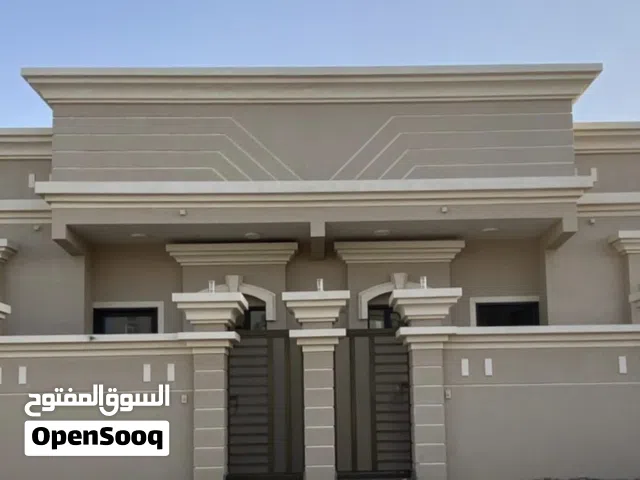 100 m2 2 Bedrooms Apartments for Rent in Al Batinah Shinas
