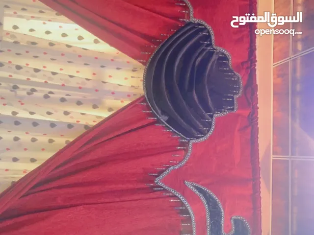برده للبيع